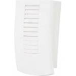 ZAMEL TWO-TONE (DNT-911/N)
