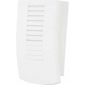 ZAMEL TWO-TONE (DNT-911/N)