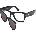 Tom Ford FT6099-B 001 (FT6099-B 001)