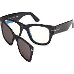 Tom Ford FT6099-B 001 (FT6099-B 001)