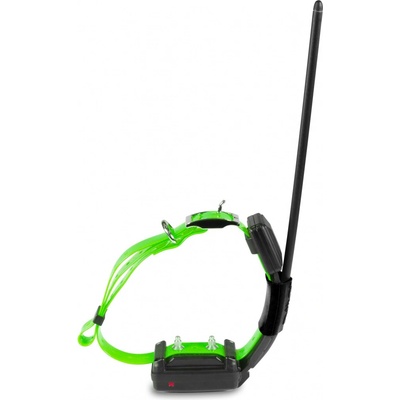 VNT Electronics X30T