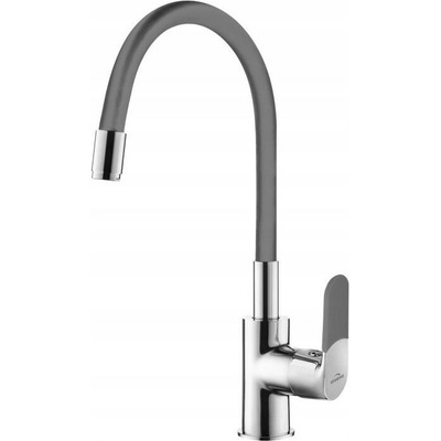Invena JOGA BZ-32-L05-C