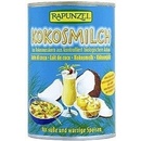 Rapunzel Bio Kokosové mlieko 400 ml