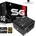 Thermalright TR-SG1000 1000W 80 PLUS Gold