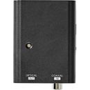 Nedis ACON2505BK
