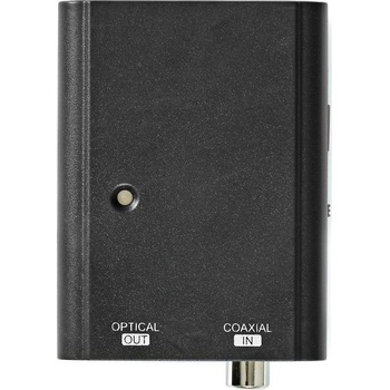 Nedis ACON2505BK