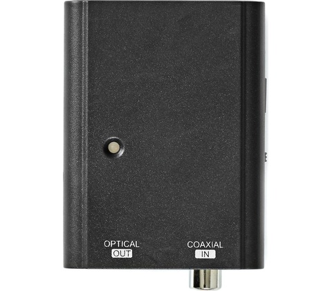 Nedis ACON2505BK