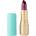 Vivienne Sabo Крем-червило Nude Créateur, 13 Coral Red, 4 g
