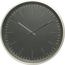 TECHNO LINE WT7245