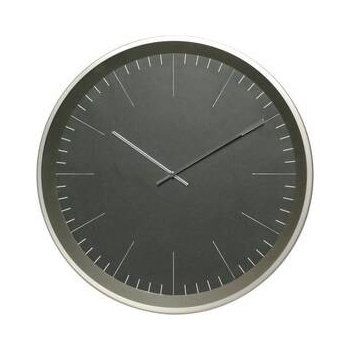 TECHNO LINE WT7245