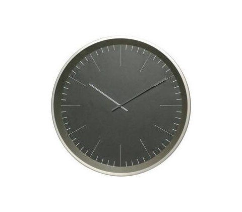 TECHNO LINE WT7245