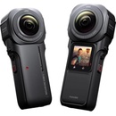 Image 1 of Insta360 ONE RS 1-Inch 360 Edition (CINRSGP/D)