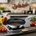 Tefal B8170444 24 cm