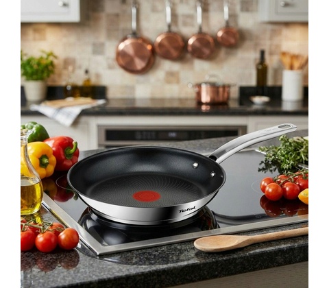Tefal B8170444 24 cm