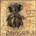 DINOSAUR JR.: BUG LP