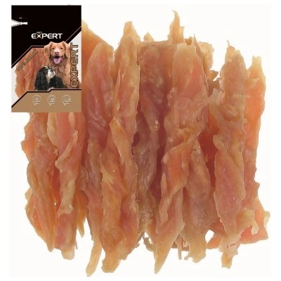 PET EXPERT Kuracie točené mäso 250 g