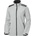 Helly Hansen MANCHESTER 74241 / Дамско двуслойно софтшел яке - сиво/черно M (594241aim02)