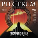 Thomastik PLECTRUM AC110