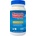 Natural Point Magnesio Supremo NOTTE RELAX - 150 г