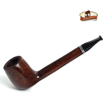 Lubinski Opus One Canadian Sunset orange