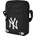 New Era Mlb side bag new york yankees