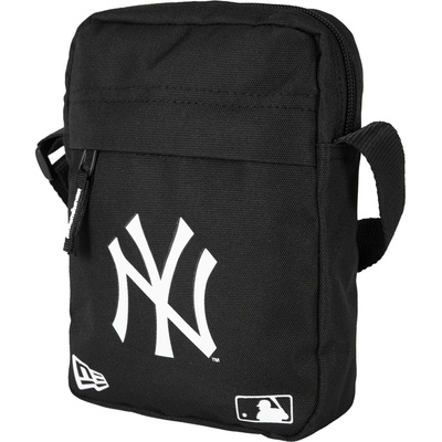 New Era Mlb side bag new york yankees