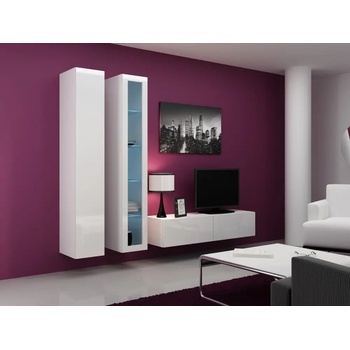 Cama MEBLE VIGO 140
