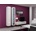 Cama MEBLE VIGO 140