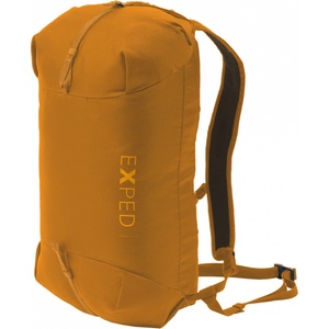Exped Пътна раница Exped Radical Lite 25 Travel backpack - Gold - размер One Size (502-6319-0211)