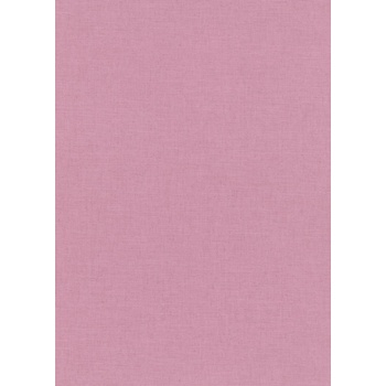 DIMEX ART Влизолинов тапет за стена wpe-901636