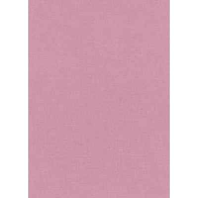 DIMEX ART Влизолинов тапет за стена wpe-901636