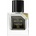 Vertus Bois et Cuir EDP 100 ml