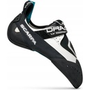 Scarpa Drago