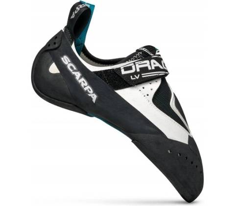 Scarpa Drago