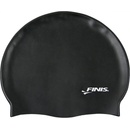 Finis silicone