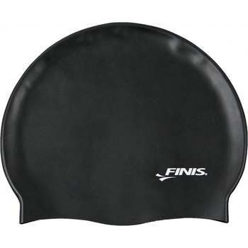 Finis silicone