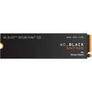 Western Digital WD Black SN7100 2TB (WDS200T4X0E-00CJA0)