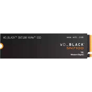 Western Digital WD Black SN7100 2TB (WDS200T4X0E-00CJA0)