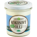 Purity Vision kokosový olej 700 ml