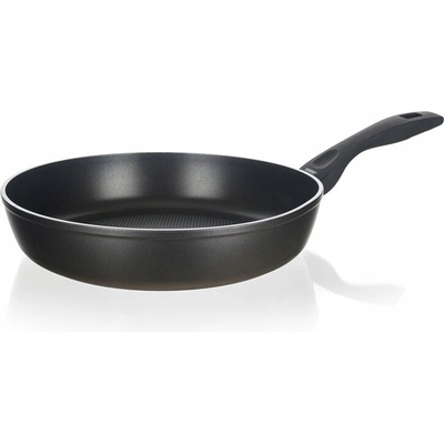 Banquet Tradiční pánev Grazia 30 cm s nepřilnavým povrchem