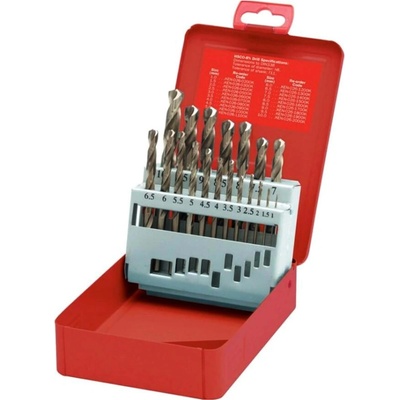 Sherwood OHY0261050K