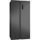Amica FY5119.3DFBX