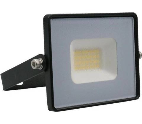 V-Tac VT2022