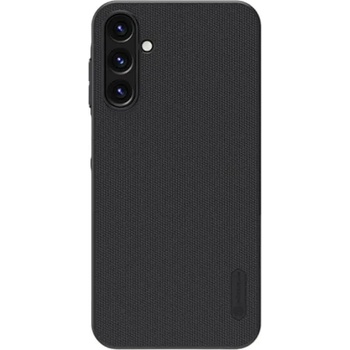 Nillkin Кейс Nillkin Super Frosted Shield Pro за Samsung Galaxy A25 5G, черен (6902048277007)