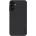 Nillkin Кейс Nillkin Super Frosted Shield Pro за Samsung Galaxy A25 5G, черен (6902048277007)