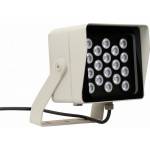  Led ПРОЖЕКТОР beam s-3 36w 3000k 7° ip66 (6220-3)
