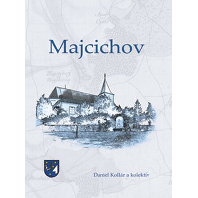 Majcichov