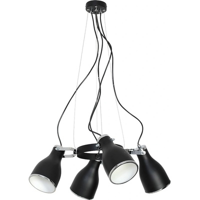 Luminex 7517