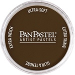 PanPastel Artists’ Сух пастел 740.1 Burnt Sienna Extra Dark 1 бр (8027401-1)