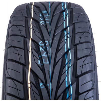 Toyo Proxes S/T III 285/40 R24 112V